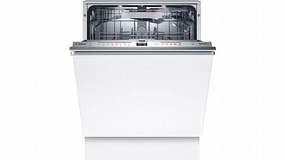 ���� ���� ���� Bosch SMV6ZDX49E ���