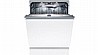 מדיח כלים רחב Bosch SMV6ZDX49E בוש