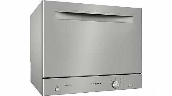 ���� ���� �������� Bosch SKS51E38EU ���