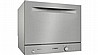 מדיח כלים קומפקטי Bosch SKS51E38EU בוש