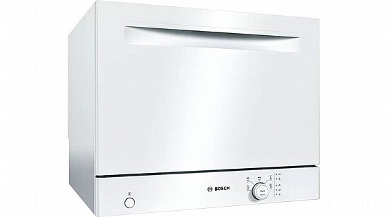 ���� ���� �������� Bosch SKS50E42EU ���