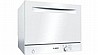מדיח כלים קומפקטי Bosch SKS50E42EU בוש