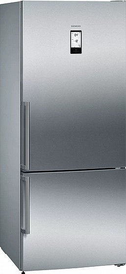 ���� ������ ����� Siemens KG76NAI31L �517 ����� �����