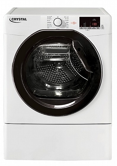 ����� ����� ���� Crystal AD92300B �9 ��"� ������
