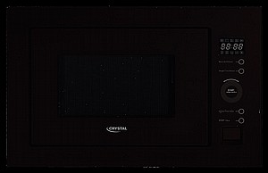 ������� Crystal MG28B ������ 25 ����