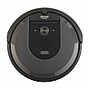 ����� ��� ������ iRobot Roomba i7 ��������