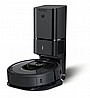 ����� ��� ������ iRobot Roomba i7 ��������