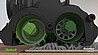 ����� ��� ������ iRobot Roomba i7 ��������