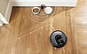 ����� ��� ������ iRobot Roomba i7 ��������