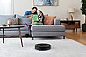 ����� ��� ������ iRobot Roomba i7 ��������