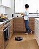 ����� ��� ������ iRobot Roomba i7 Plus ��������