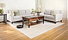����� ��� ������ iRobot Roomba i7 Plus ��������