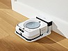 ������ ������ ����� iRobot Braava jet m6 ��������