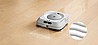 ������ ������ ����� iRobot Braava jet m6 ��������