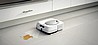 ������ ������ ����� iRobot Braava jet m6 ��������