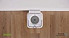 ������ ������ ����� iRobot Braava jet m6 ��������