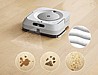 ������ ������ ����� iRobot Braava jet m6 ��������