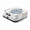 ������ ������ ����� iRobot Braava jet m6 ��������