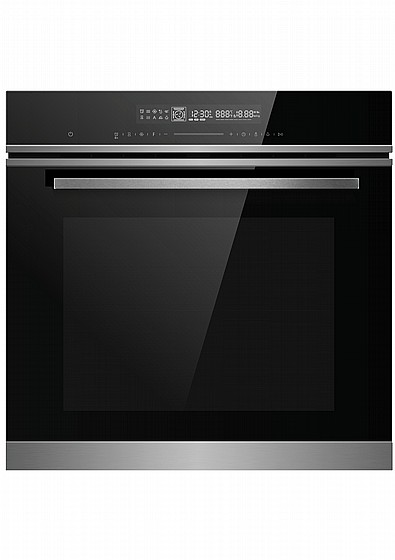 ����� ���� Crystal BO72CS ������ 72 ����