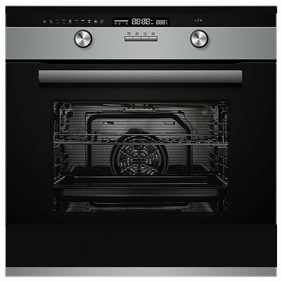 ����� ���� Crystal BO70CS ������ 70 ����