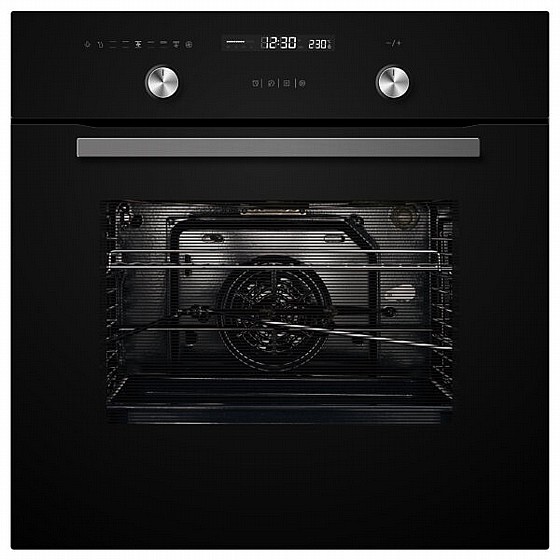 ����� ���� Crystal BO70GB ������ 70 ����