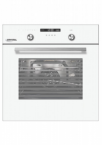 ����� ���� Crystal BO70GW ������ 70 ����