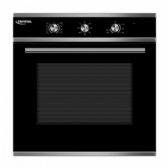 ����� ���� Crystal BO65MS ������ 65 ����