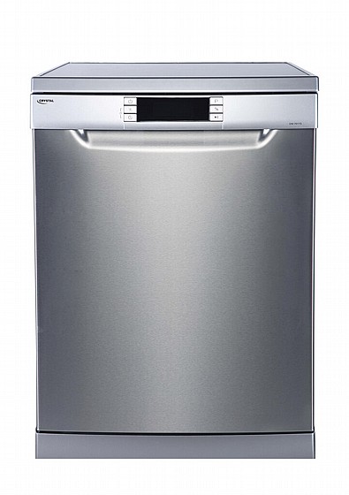 ���� ���� ���� Crystal DW7617S ������