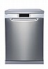 ���� ���� ���� Crystal DW7617S ������
