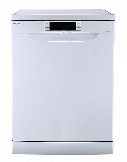 ���� ���� ���� Crystal DW7617W ������ 60 �"�