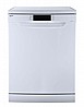 ���� ���� ���� Crystal DW7617W ������