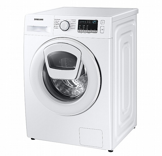 ����� ����� Samsung WW7ST4540TE ������ 7 �"�