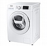 ����� ����� Samsung WW7ST4540TE ������