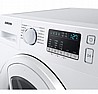 ����� ����� Samsung WW7ST4540TE ������
