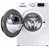 ����� ����� Samsung WW9ST4540TE ������ 9 �