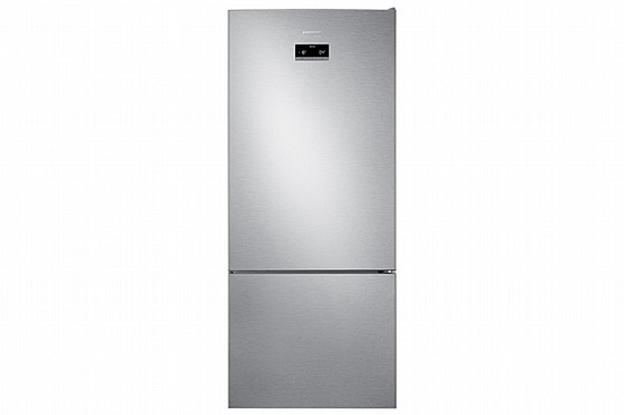 ���� ������ ����� Samsung RB52RS334SA �518 ����� ������