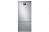 ���� ������ ����� Samsung RB52RS334SA �518 ����� ������