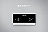 ���� ������ ����� Samsung RB52RS334SA �518 ����� ������