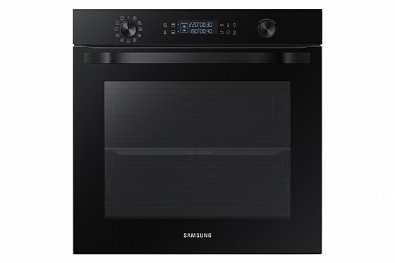 ����� ���� Samsung NV75K5541RB ������