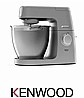 ������ Kenwood KVL6302S �����