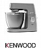 ������ Kenwood KVL6302S �����