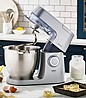 ������ Kenwood KVL6302S �����