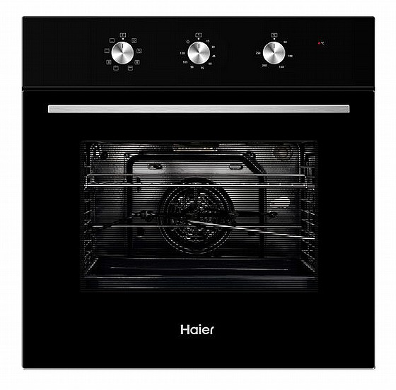����� ����� ���� Haier HOM-765 �����