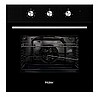 ����� ����� ���� Haier HOM-765 �����