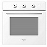 ����� ����� ���� Haier HOM-765 �����