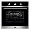 ����� ����� ���� Haier HOM-765 �����