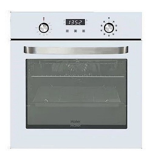 ���� ���� ������� HAIER ����� ��� HOD-7620