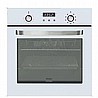 תנור בנוי דיגיטלי HAIER האייר דגם HOD-7620