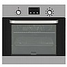 תנור בנוי דיגיטלי HAIER האייר דגם HOD-7620