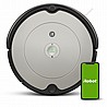 ����� ��� ������ iRobot Roomba i3 plus ��������